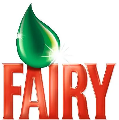 Fairy