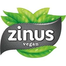 ZINUS