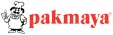 PAKMAYA PAKMAYA