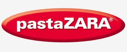 Pasta Zara Pasta Zara