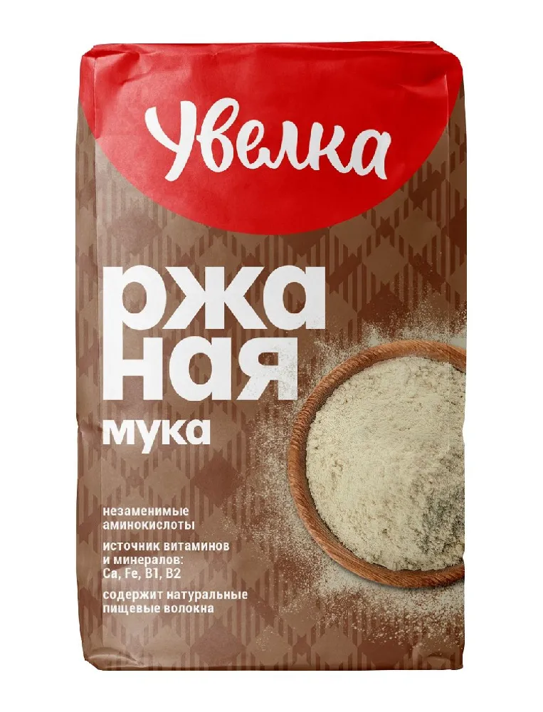 Мука дикси. Ржаная мука. Мука Увелка. Обдирная мука. Мука ржаная обдирная.