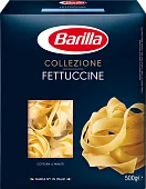Макароны Barilla фетучинни