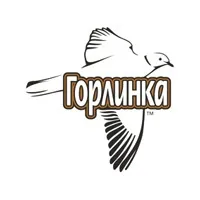 Горлинка