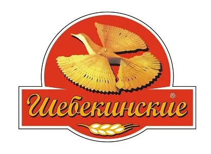 Шебекинские Шебекинские