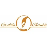 Омский свечной завод