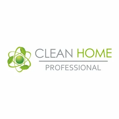 Clean Home