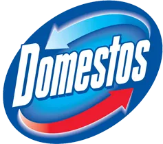 Domestos