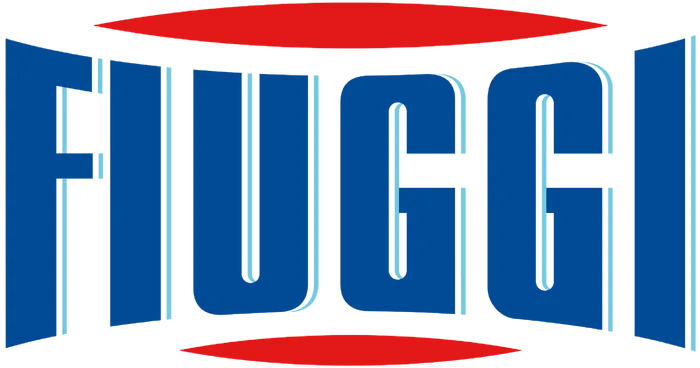 FIUGGI