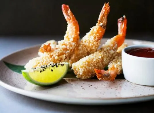 Креветки в кляре темпура.jpg