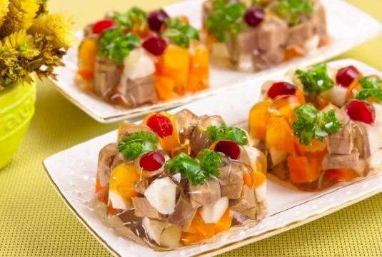 Заливное мясо.jpg