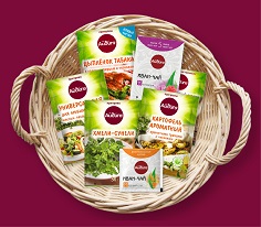 Что заказать