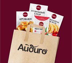 Почему стоит заказывать в интернет-магазине Айдиго