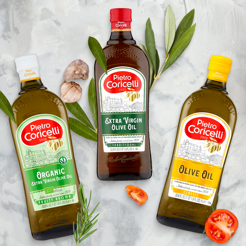 Виды оливкового масла: как выбрать лучшее для себя оливковое масло купить